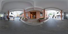 南京体育学院 (15)00